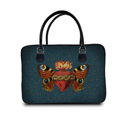 SAC BOWLING PAPILLON SACRE