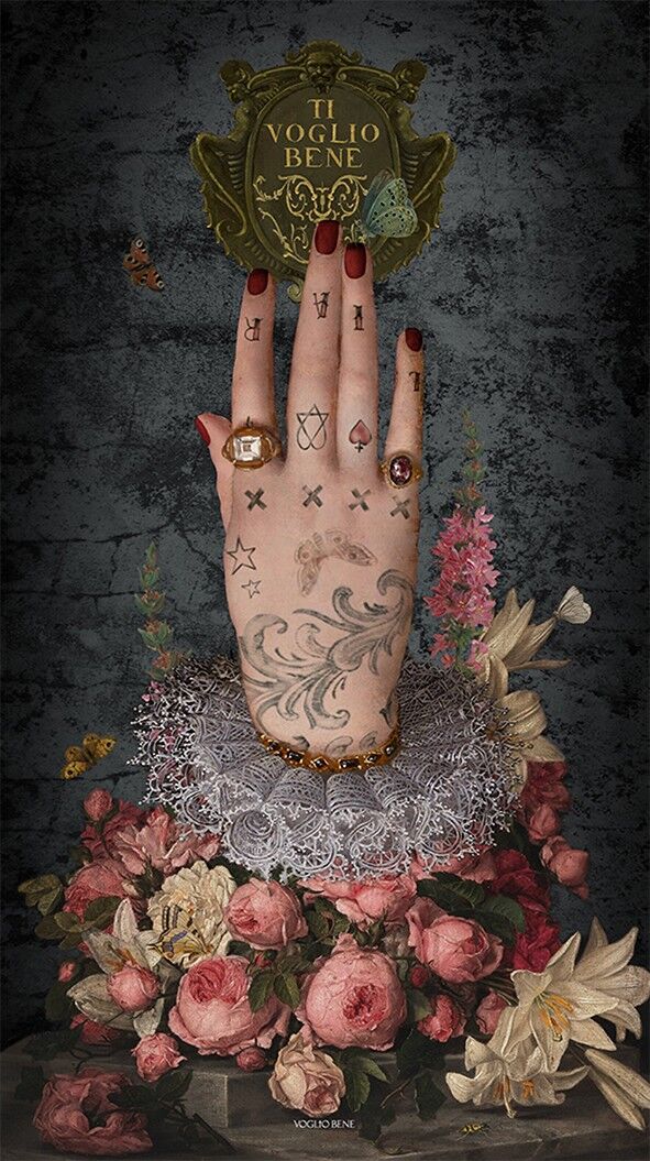 250 APPENDIABITI DA PARETE PORTATILI