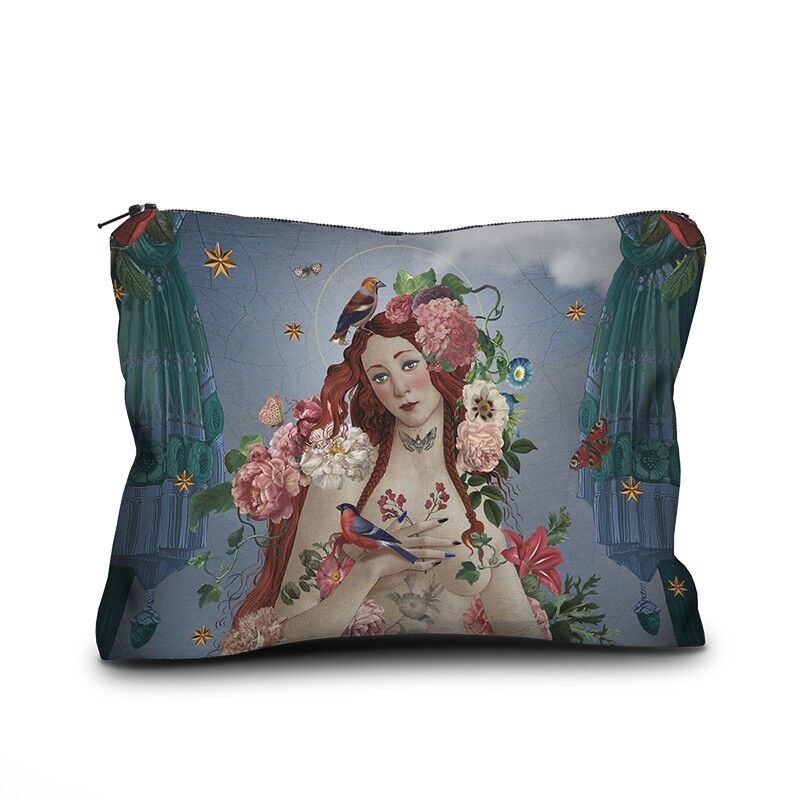 BUSTA 17X23CM VENERE GYPSY