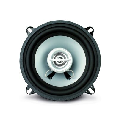 Caliber Car Speaker - 13cm 2 Voies 100 Watt (CDS13)
