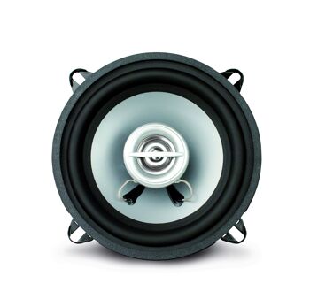 Caliber Car Speaker - 13cm 2 Voies 100 Watt (CDS13) 1