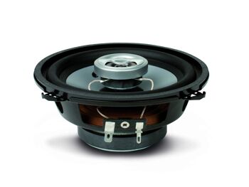 Caliber Car Speaker - 13cm 2 Voies 100 Watt (CDS13) 2