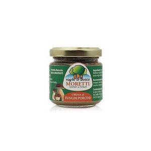 Crème de Cèpes - 80 g