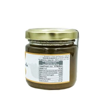 Sauce à l'oignon - 100 grammes - 100 g 4