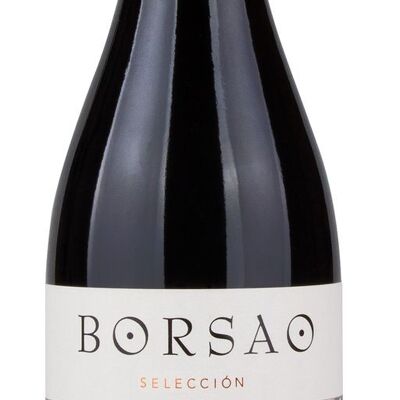 Borsao Tinto Selección