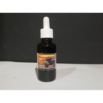 Buccopolis 30 ml