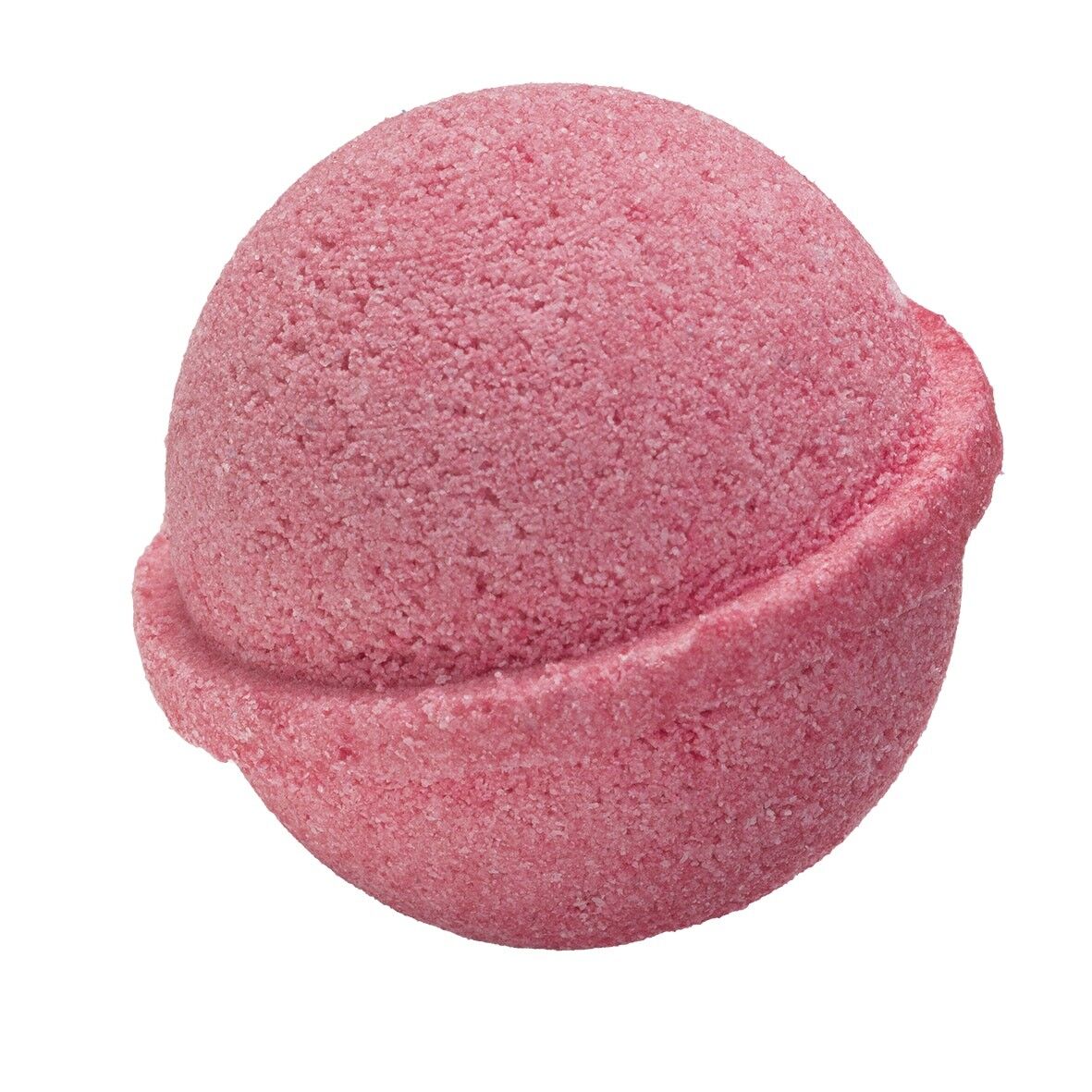 Mini Bombe de bain watermelon