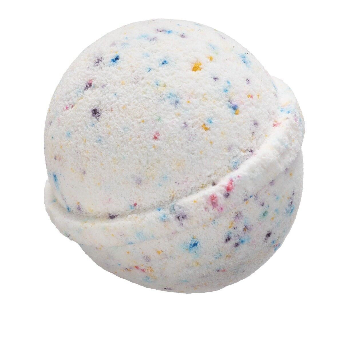 Mini Bombe de bain Over the Rainbow