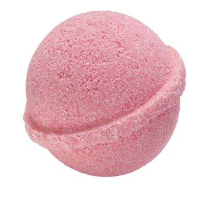 Mini Bombe de bain la vie en rose