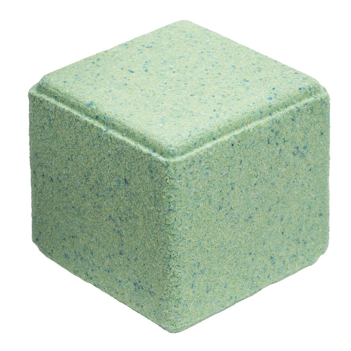 Bombe de bain Jurassic