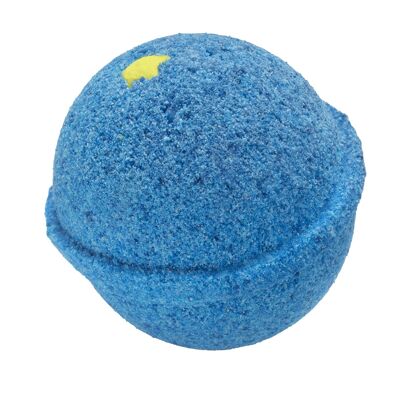 The Rocket Mini Bath Bomb