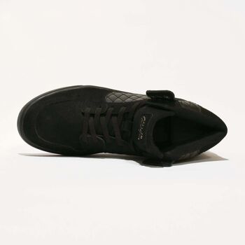 CMS13 JAILOR FULL BLACK 4