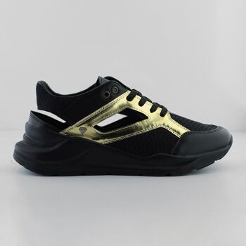 CMS175 BLACK, GOLD 1