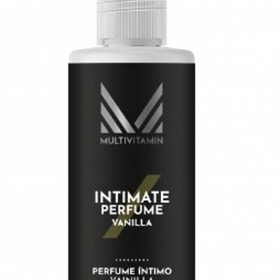 DEODORANT FOR THE MALE INTIMATE PART