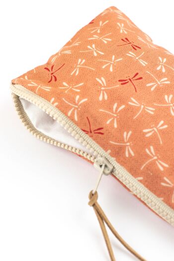 Trousse de toilette Dragonflies G 2