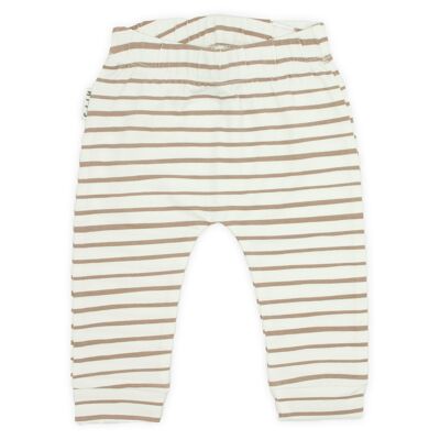 Pants | Stripes | off white