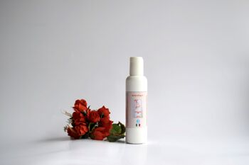 BodyLifting A 150 ml - Détergent pour le corps non schiumogène 1