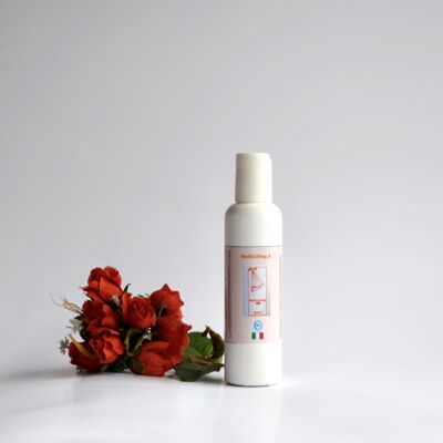 BodyLifting A 150 ml - Detergente per il corpo non schiumogeno