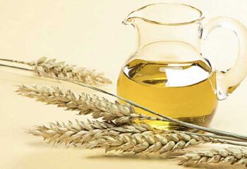QUEENOIL 250 ml - huile aux herbes anticellulite 4