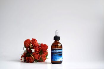 RENAISSANCE 50 ml - gocce di olio naturale régénérant pour la psyché 2