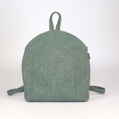 Rucksack MAJA - Agata