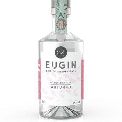 Eugin Distilleria Indipendente