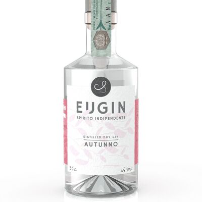 EUGIN OTOÑO