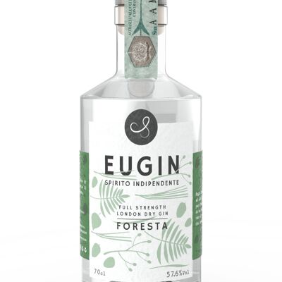 EUGIN FOREST FULL STRENGHT