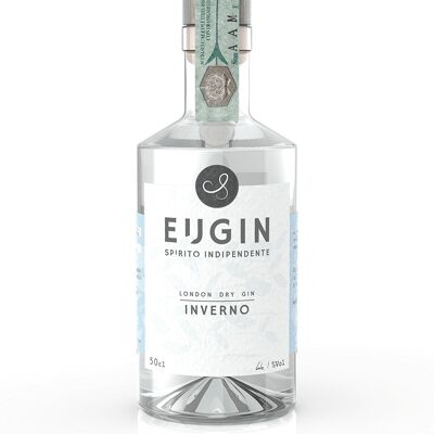 EUGIN-WINTER