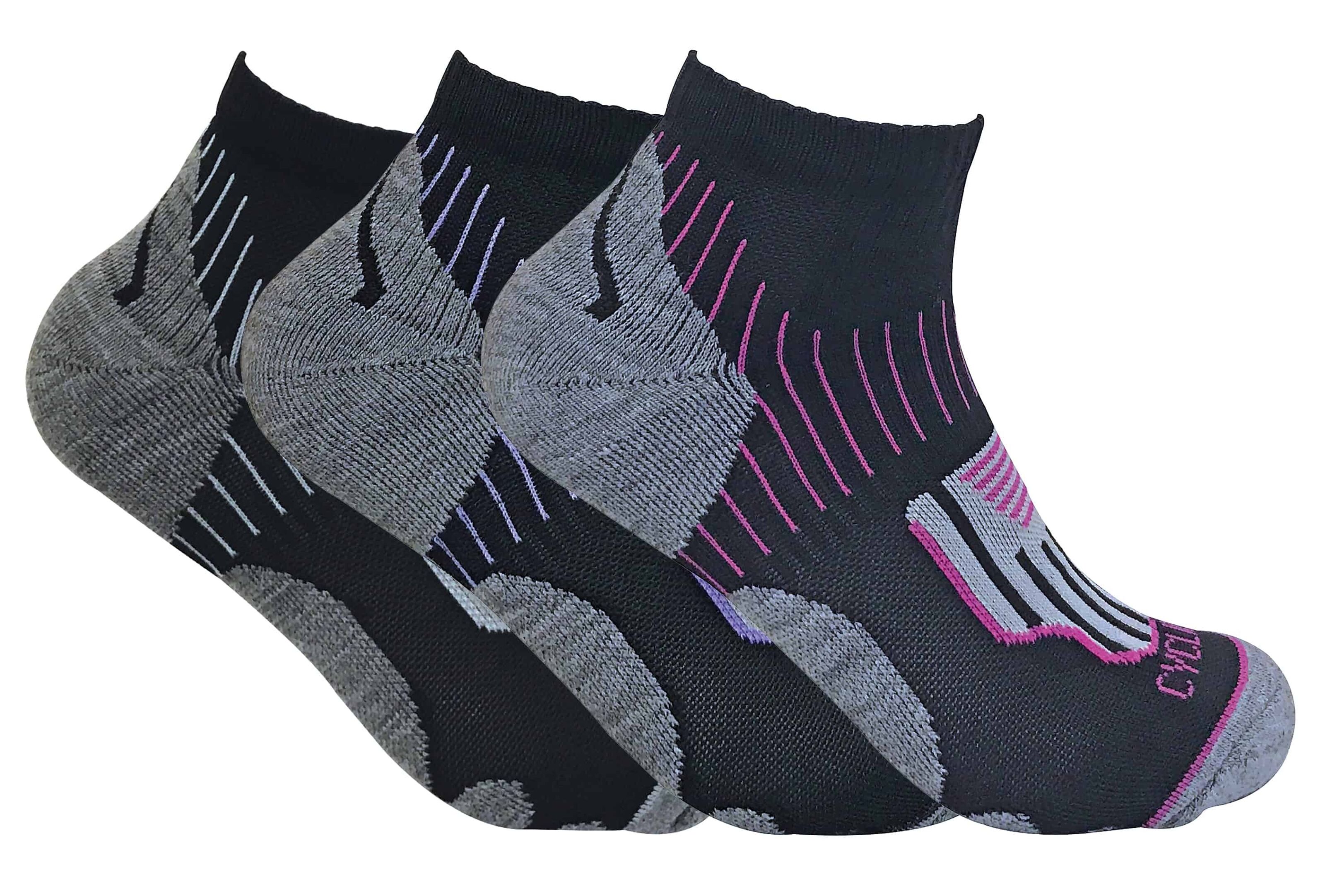 BUDS SPORTS Bike Sock Cover  stretchable sock to cover your bike –  Buds-Sports US