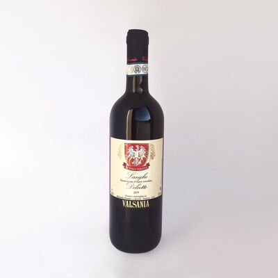 LANGHE DOLCETTO DOC