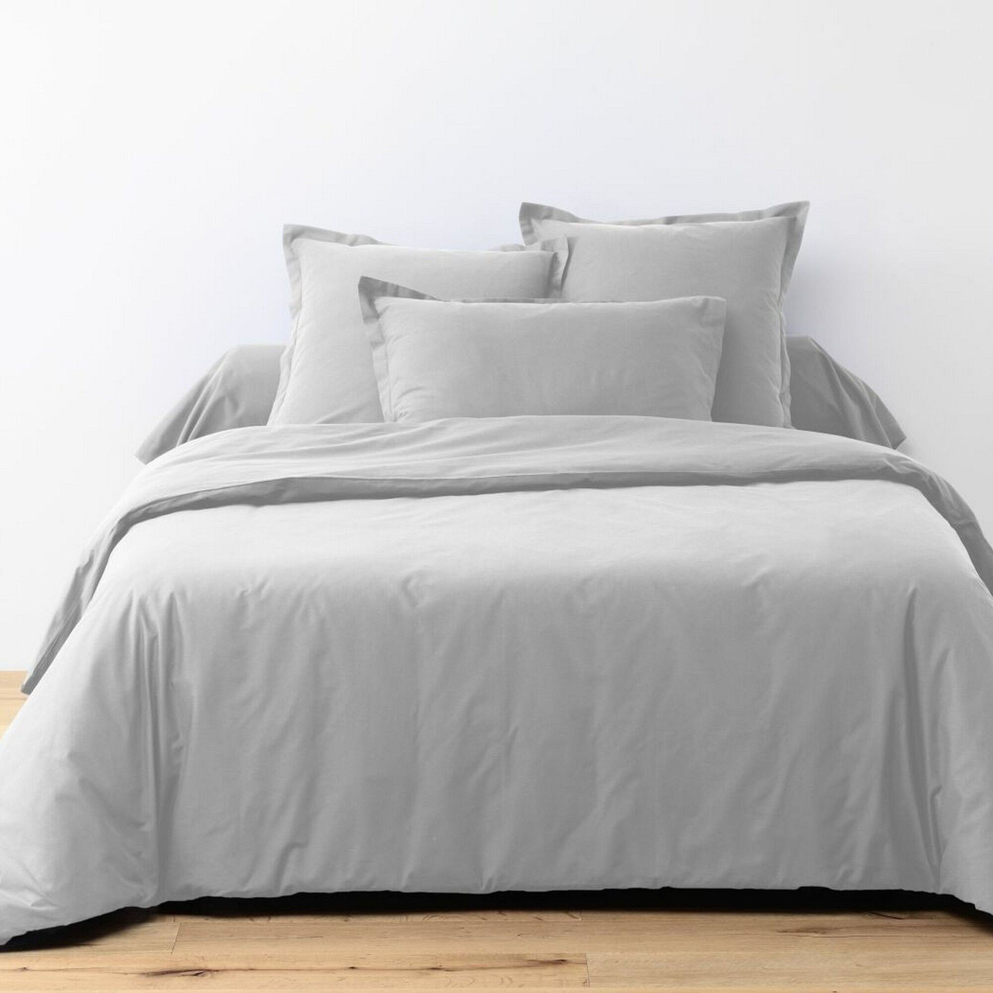 Buy wholesale Sheet set 240x300 4 pieces with Fitted sheet 140x200