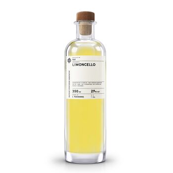 960 limoncello 1