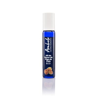 Kaktusfeigenöl Roll-on15 ml