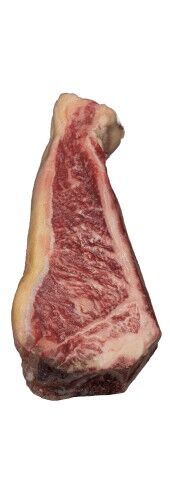 EXTRA NATIONALE TXULETA (ca. 0,5 kg)