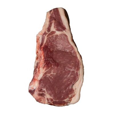 TXULETA DE VEAU ABATTUE EN GALICE (500G. ENVIRON)