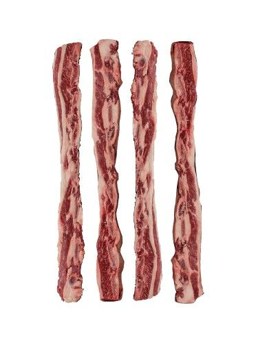 TXOGITXU RIND TXURRASCO 2kg