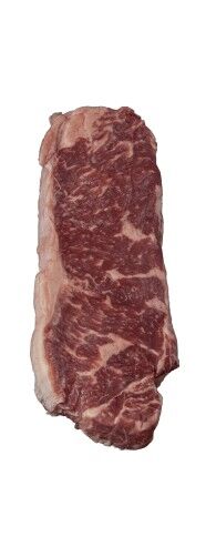 EUROPÄISCHES ENTRECOT EXTRA PORTIONIERTES NIEDRIGES LOIN (ca. 0,2 kg)