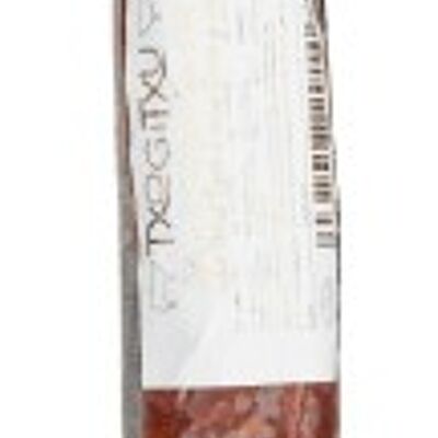 SAUCISSE DE VACHE (0.35KG APPROX.)