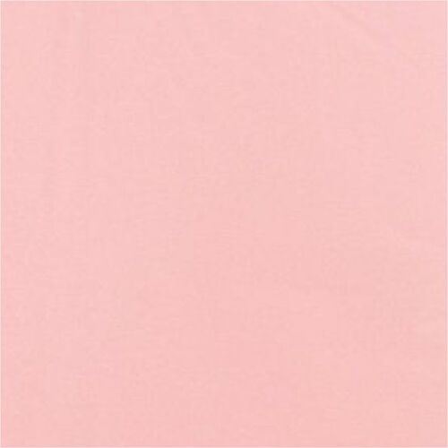 Silk Paper - Light Pink - 240 Sheets