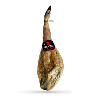 Trilogie saucissons de sanglier sauvage 100% français - Venandi