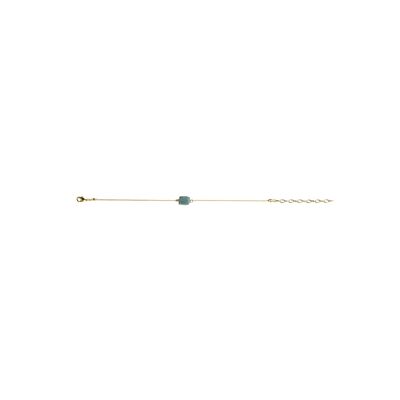 PULSERA KECIL APATITE