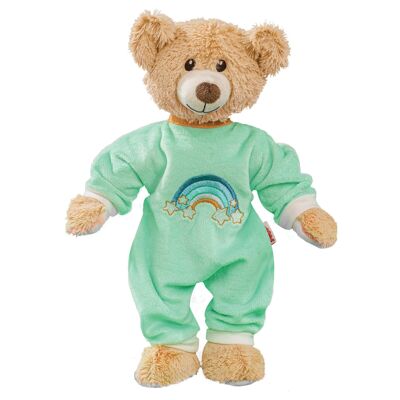 Kuscheltier "Teddy Dreamy", 22 cm