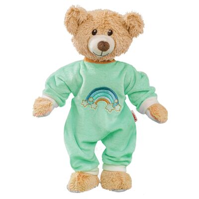 Cuddly toy "Teddy Dreamy", 22 cm