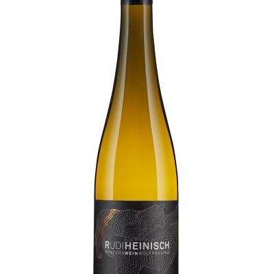 Ried Haide - Grüner Veltliner, Weinviertel DAC 2018