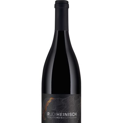 Pinot Nero 2016