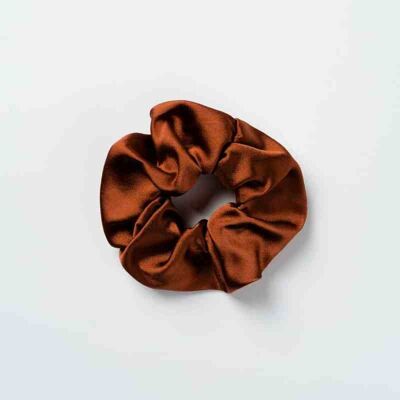 Scrunchies Duo Autunno