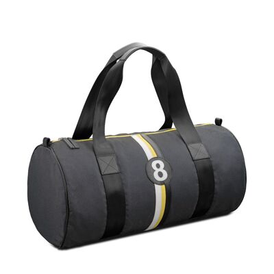 Sports bag Steevy BJN8 / Sportsbag Steevy BJN8