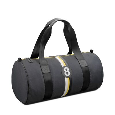 Bolsa de deporte Steevy BJN8 / Bolsa de deporte Steevy BJN8