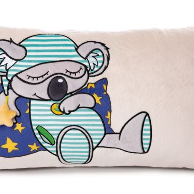Pillow sleepyheads Koala Kappy rectangular, approx. 43x25cm